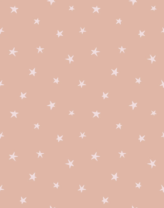 Twinkle