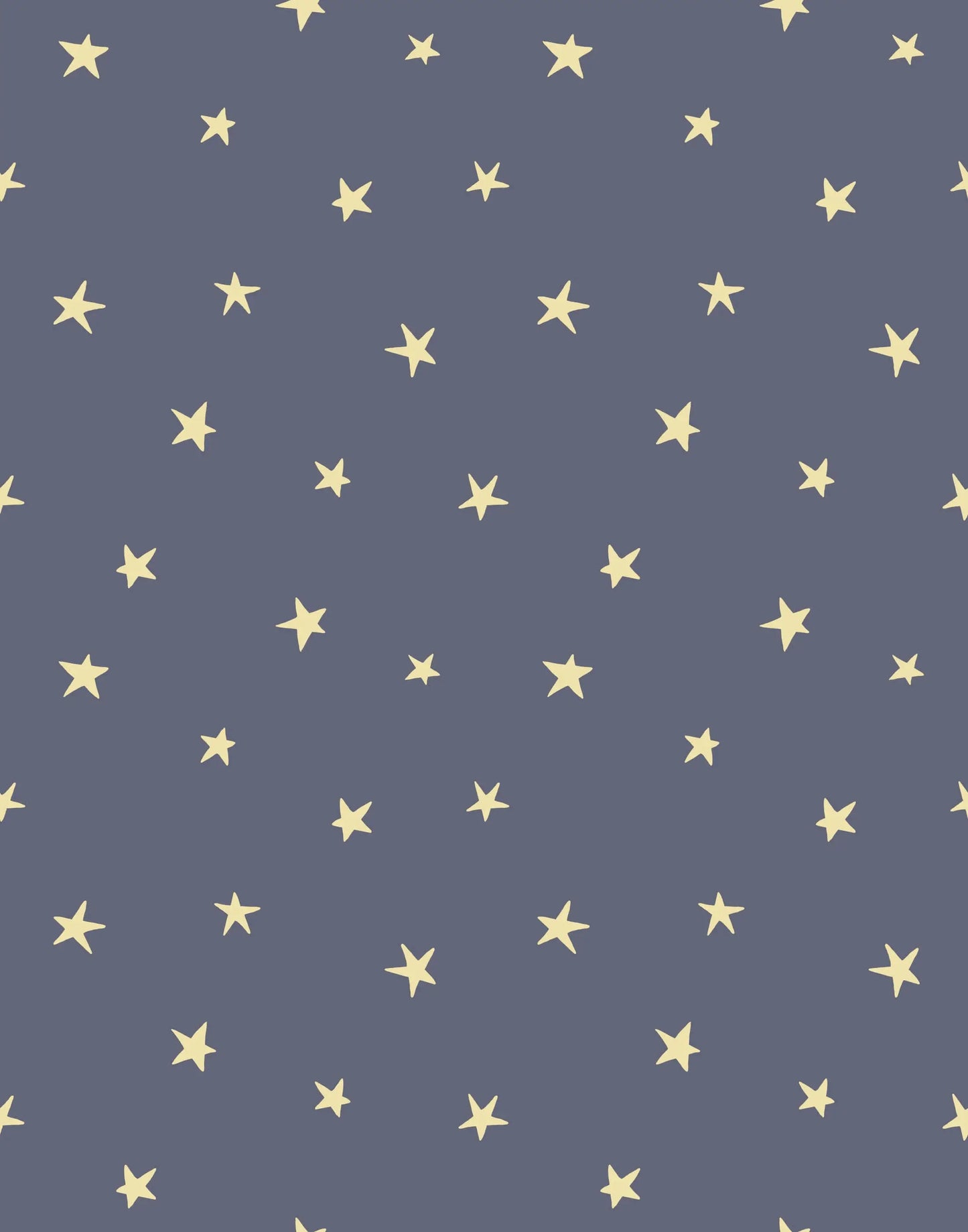 Twinkle