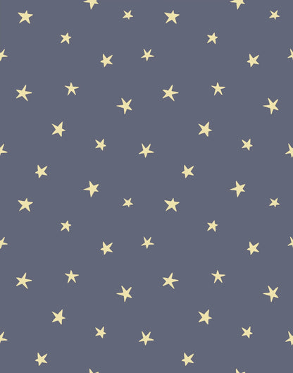 Twinkle