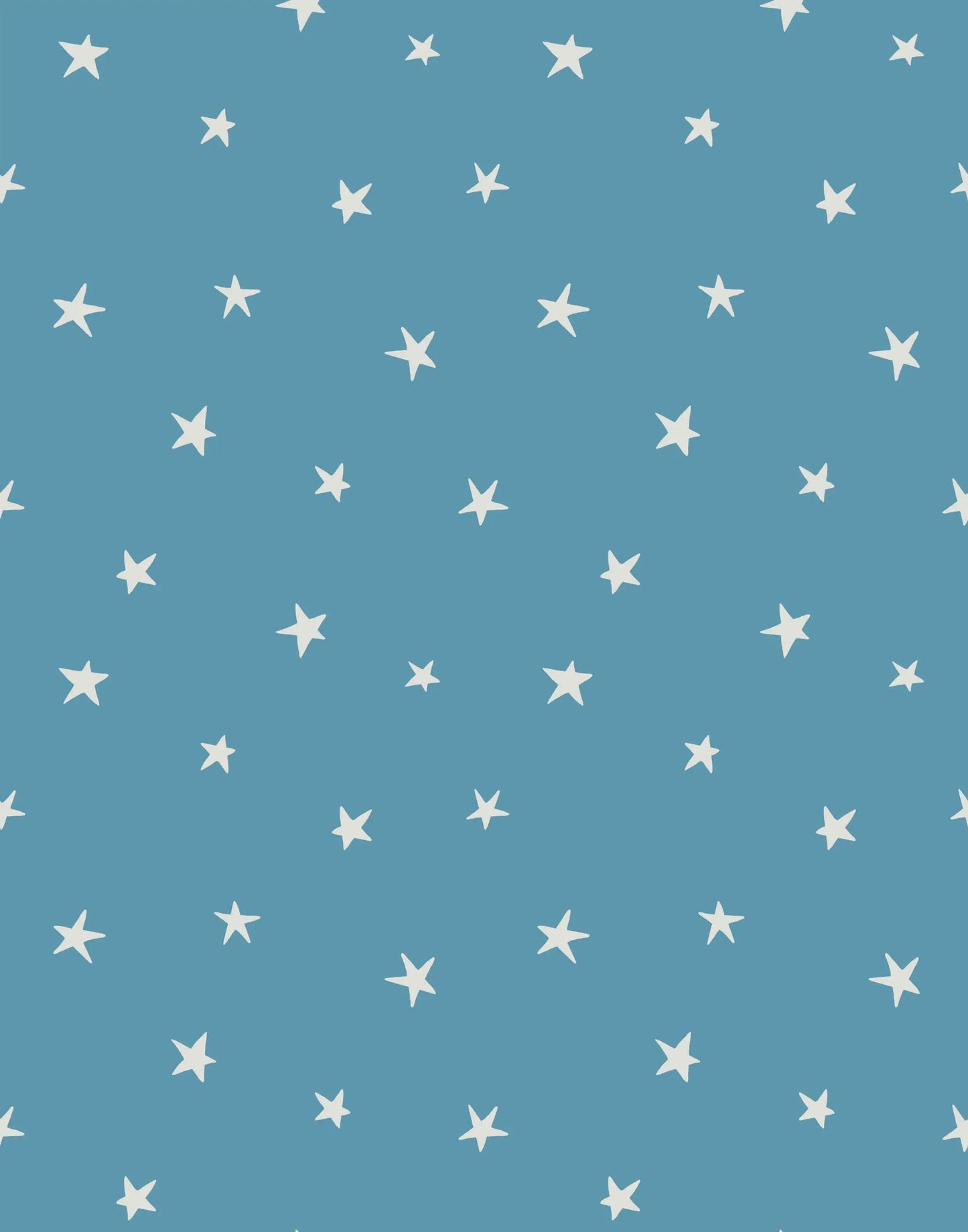 Twinkle