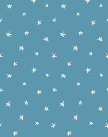 Twinkle
