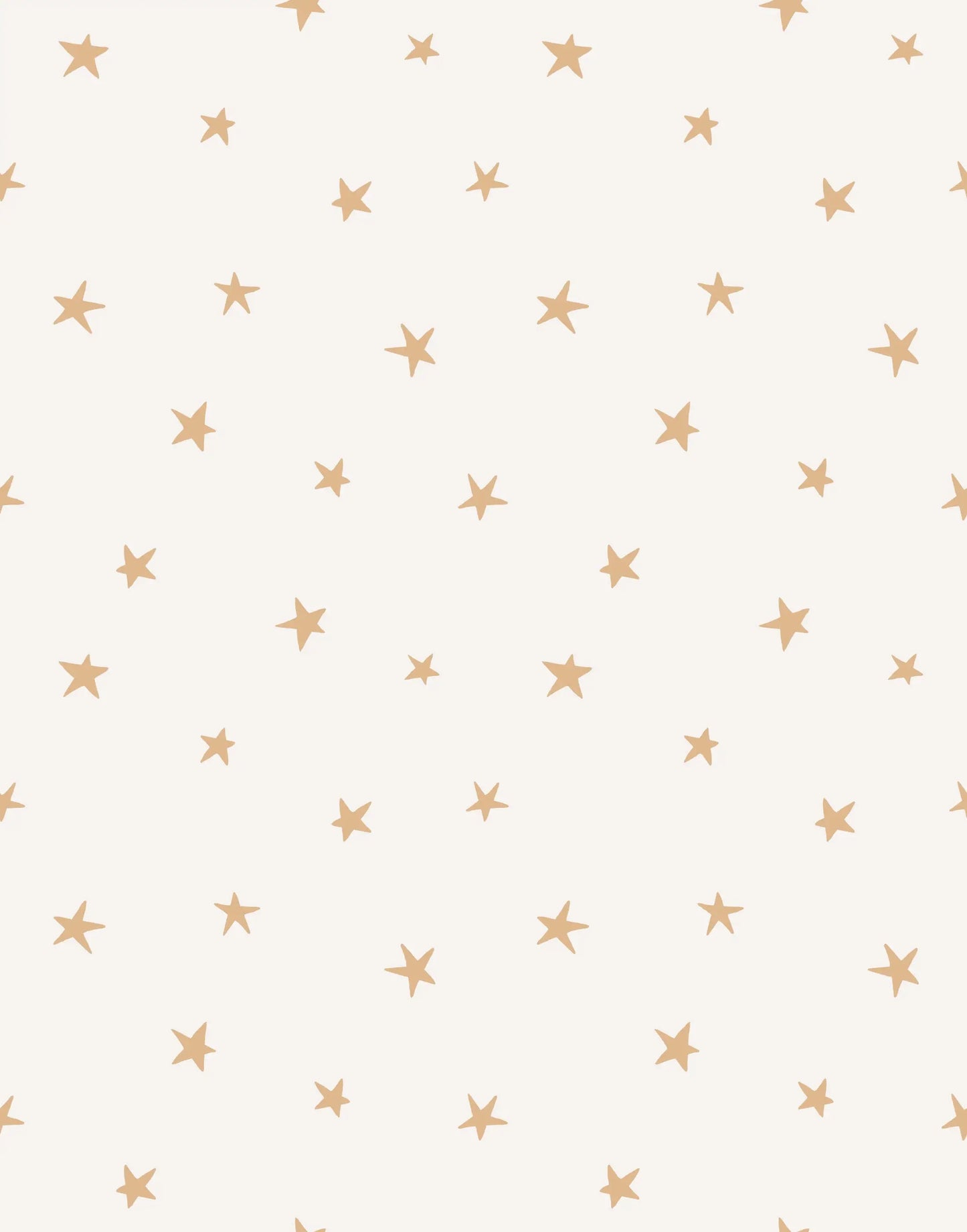 Twinkle