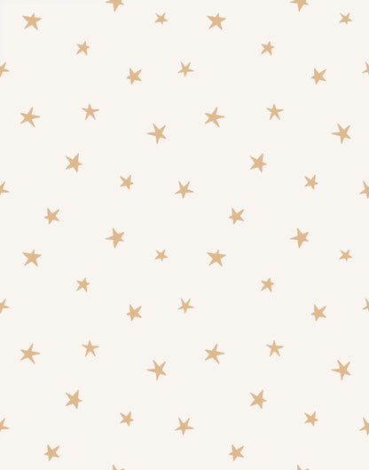 Twinkle