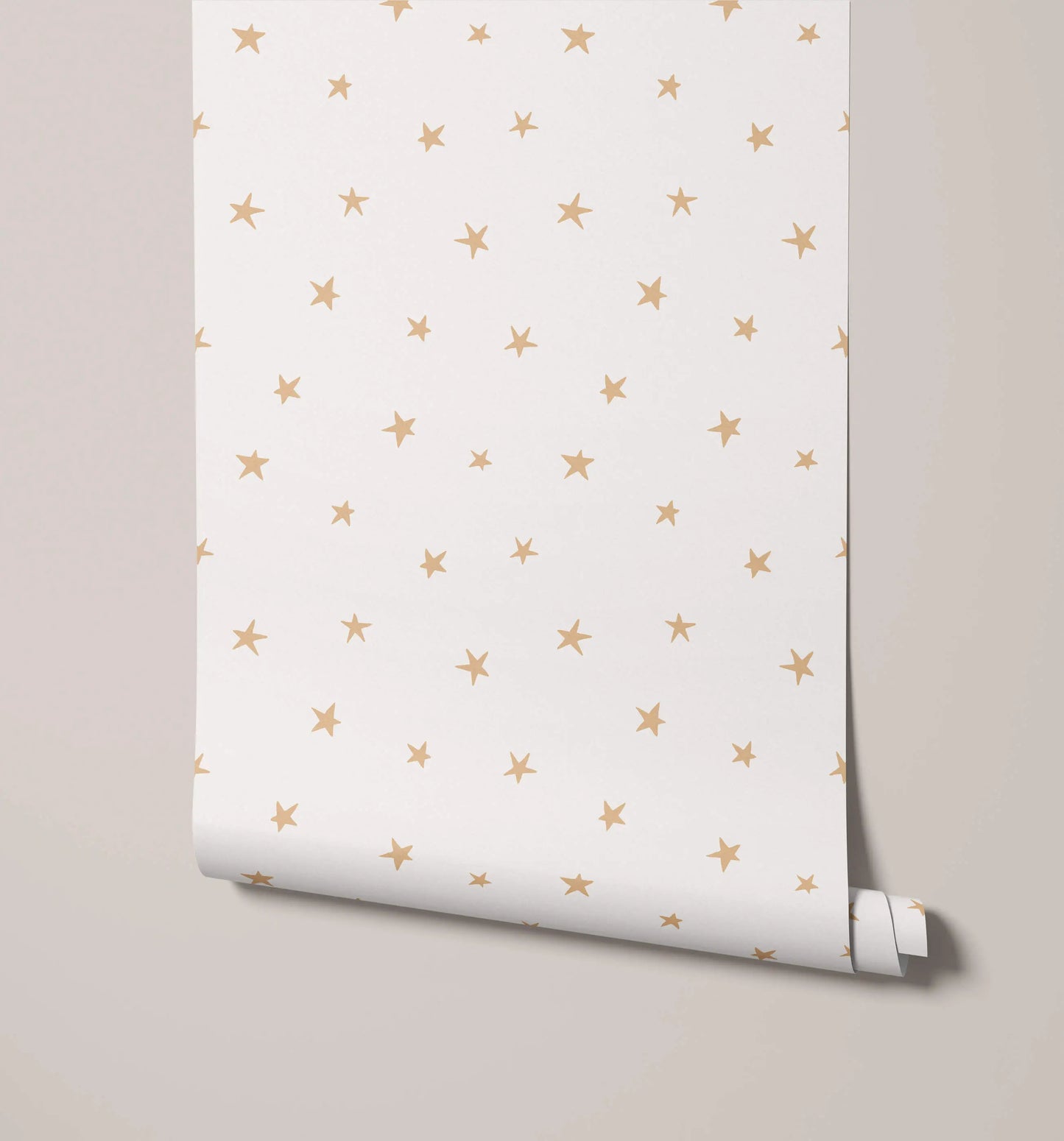 Twinkle