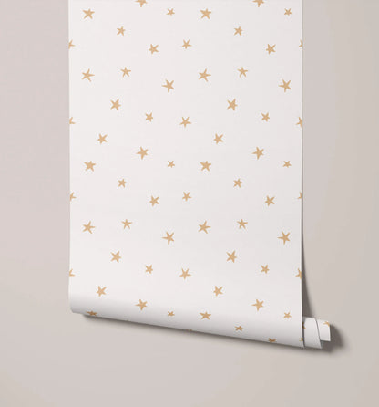 Twinkle