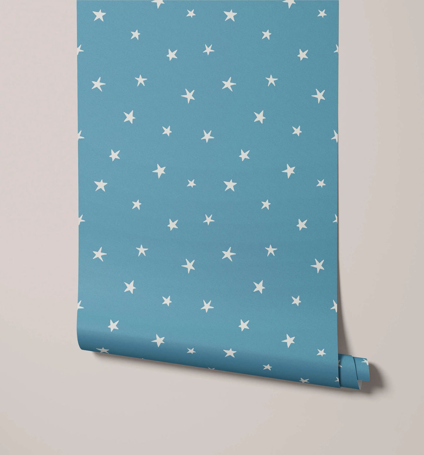 Twinkle
