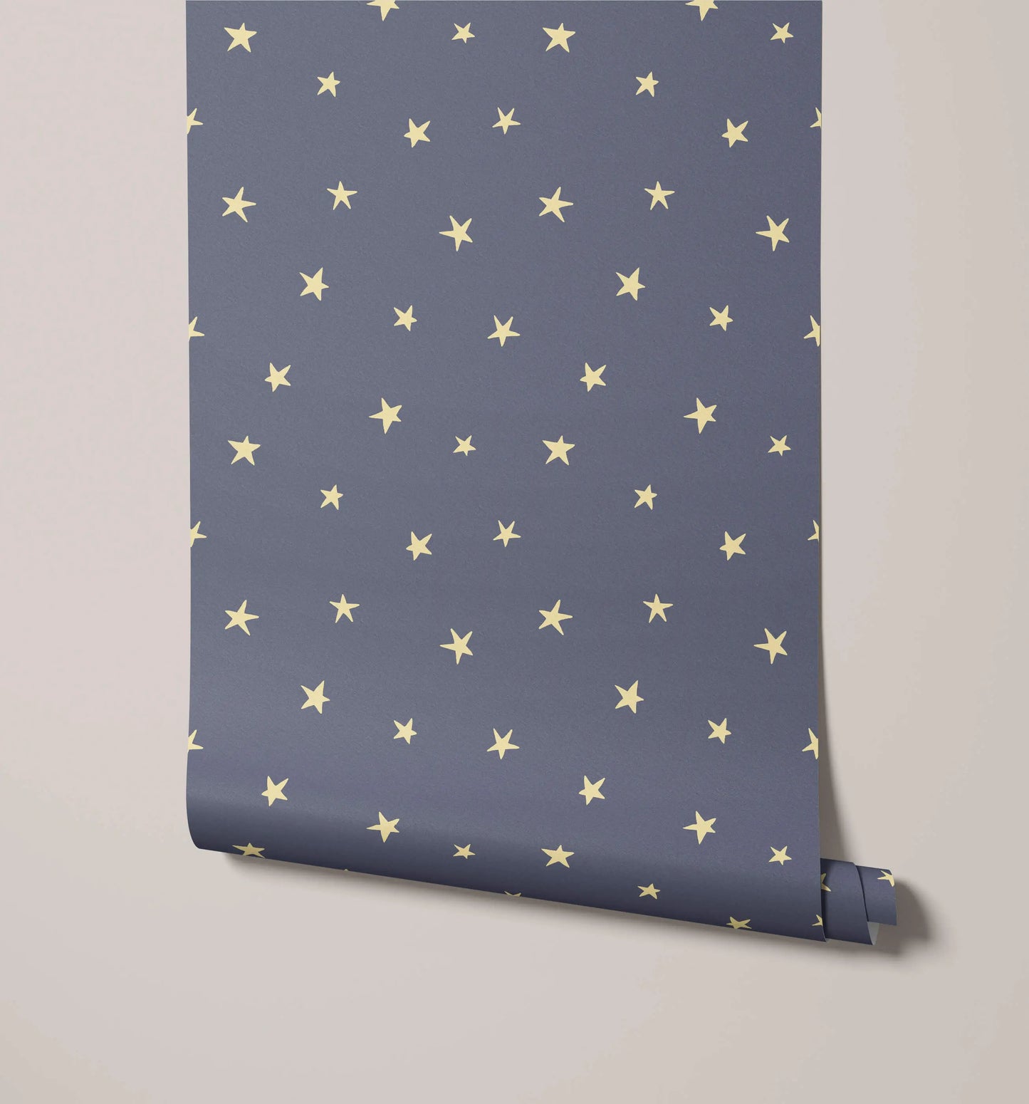 Twinkle