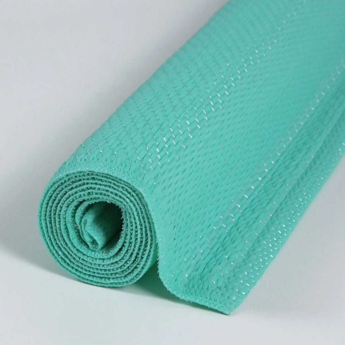 Urban Outdoor Rug | 1000