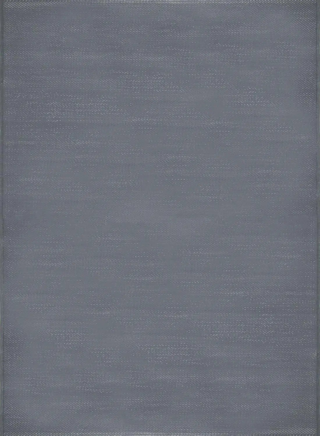 Urban Outdoor Rug Anthracite | 1000
