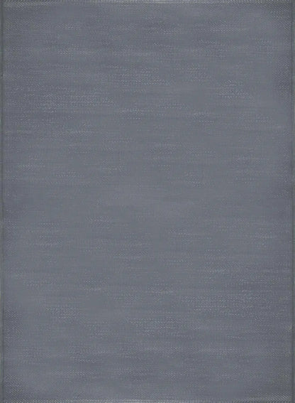Urban Outdoor Rug Anthracite | 1000