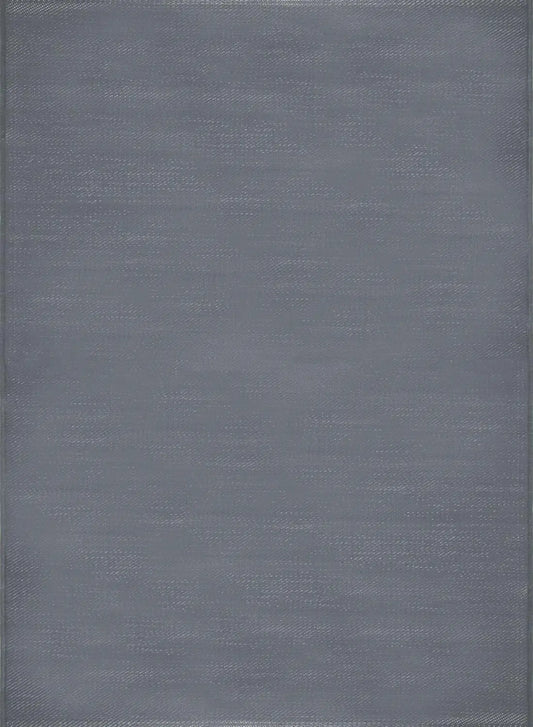 Urban Outdoor Rug Anthracite | 1000