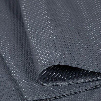 Urban Outdoor Rug Anthracite | 1000