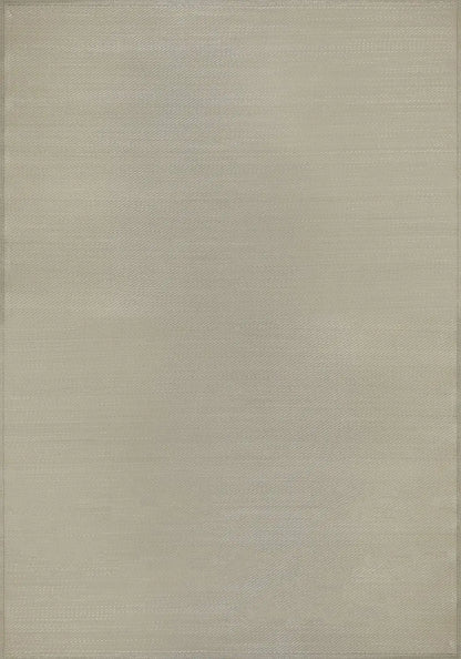 Urban Outdoor Rug Beige | 1000