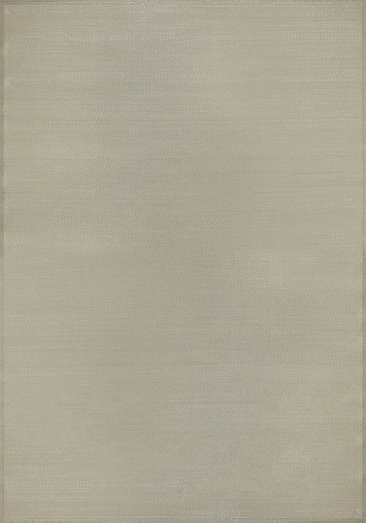 Urban Outdoor Rug Beige | 1000