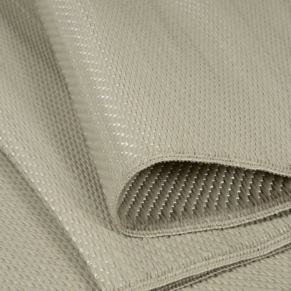 Urban Outdoor Rug Beige | 1000