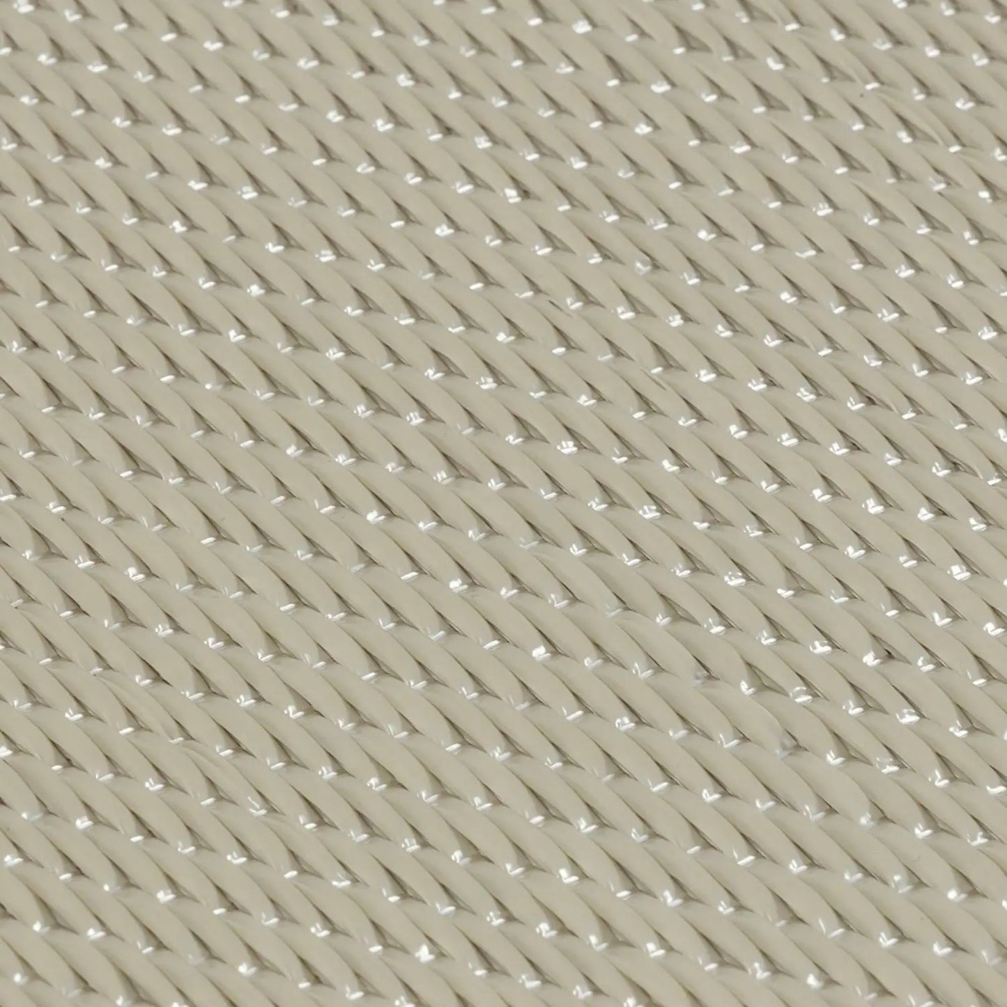Urban Outdoor Rug Beige | 1000