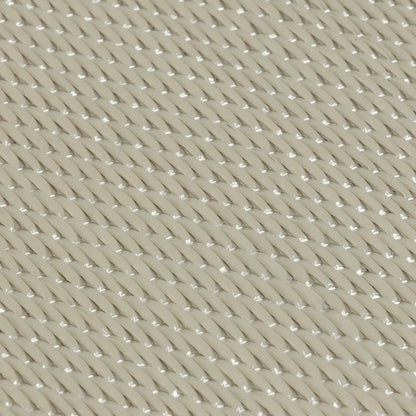 Urban Outdoor Rug Beige | 1000