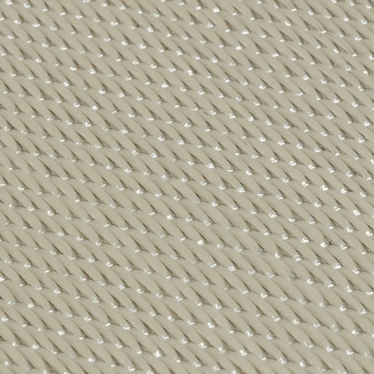 Urban Outdoor Rug Beige | 1000