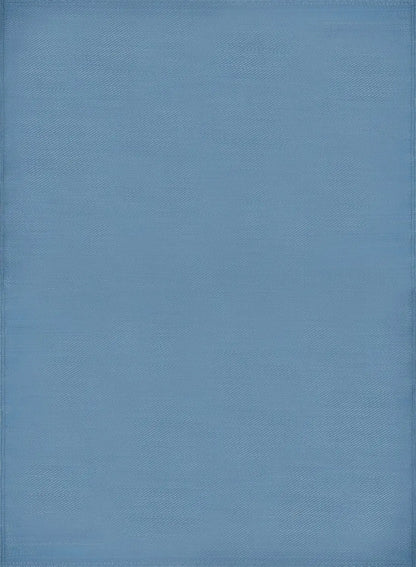 Urban Outdoor Rug Blue | 1000