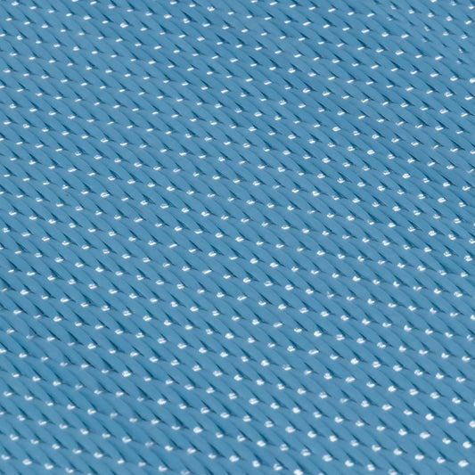 Urban Outdoor Rug Blue | 1000