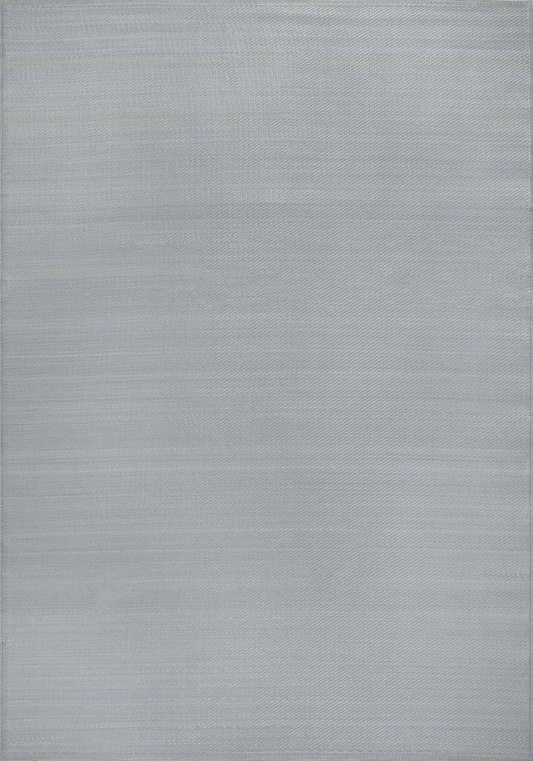 Urban Outdoor Rug Grey | 1000