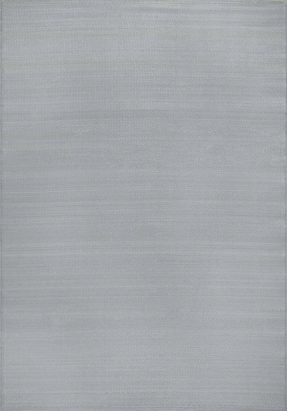 Urban Outdoor Rug Grey | 1000
