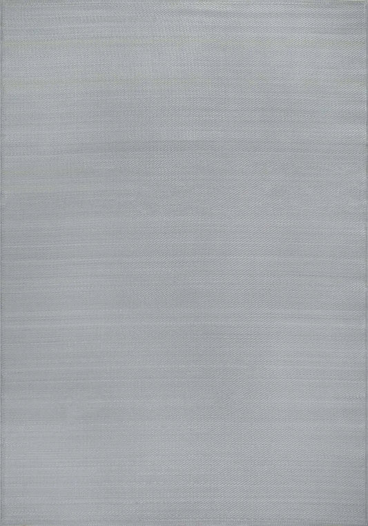 Urban Outdoor Rug Grey | 1000