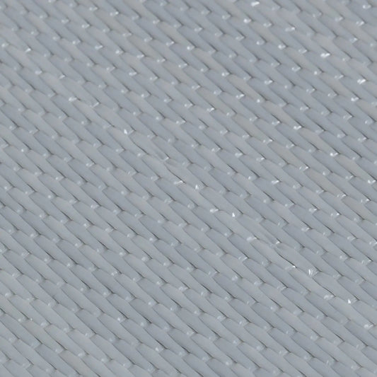 Urban Outdoor Rug Grey | 1000