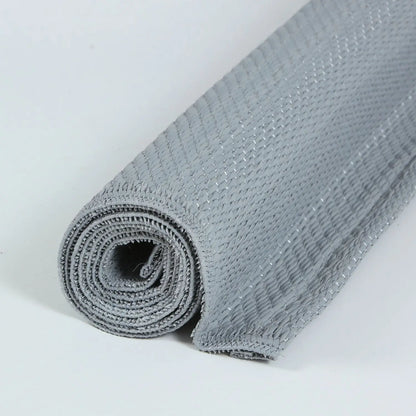 Urban Outdoor Rug Grey | 1000