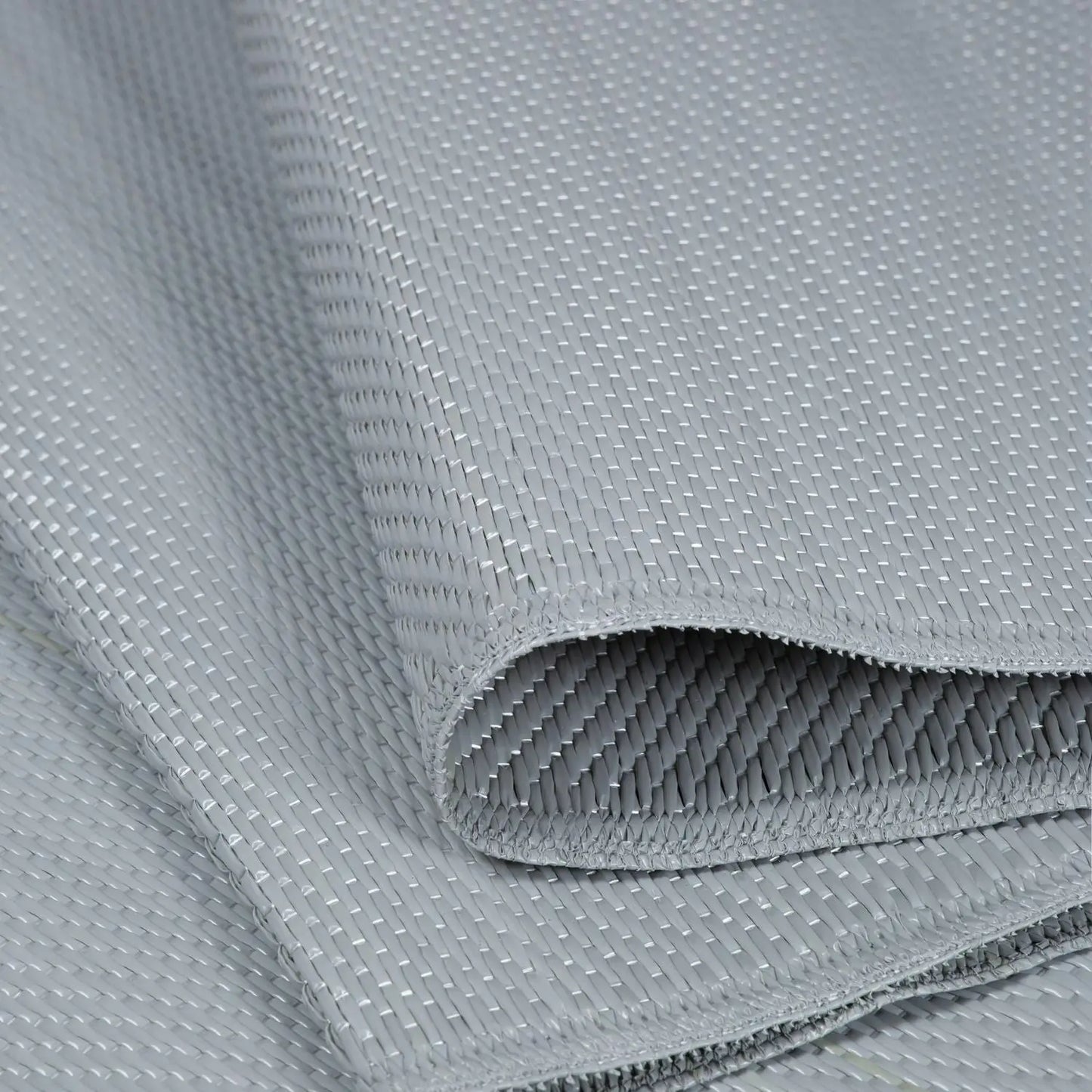Urban Outdoor Rug Grey | 1000