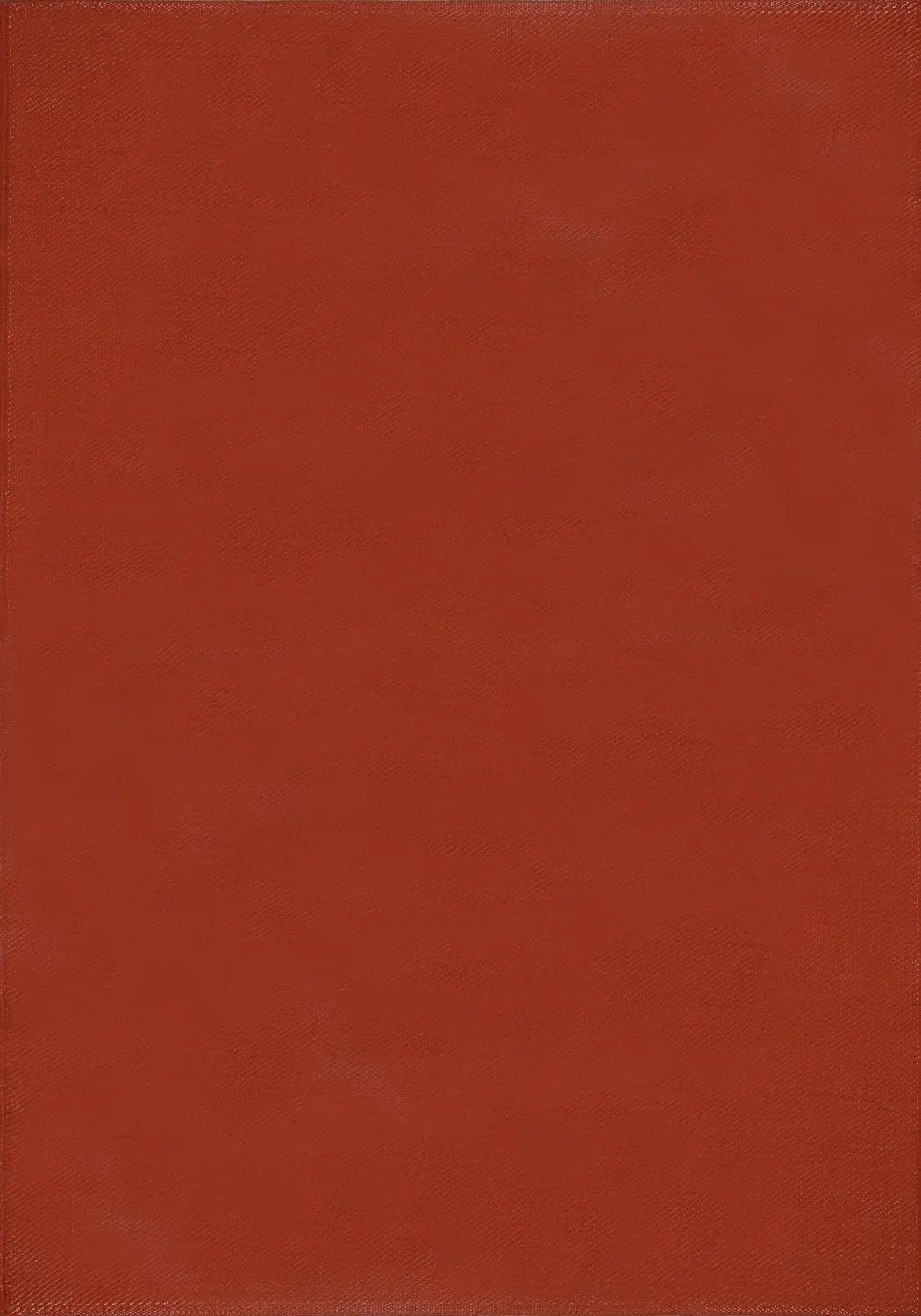 Urban Outdoor Rug Terra | 1000