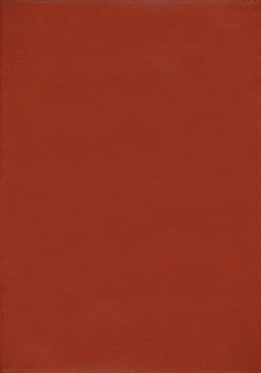 Urban Outdoor Rug Terra | 1000