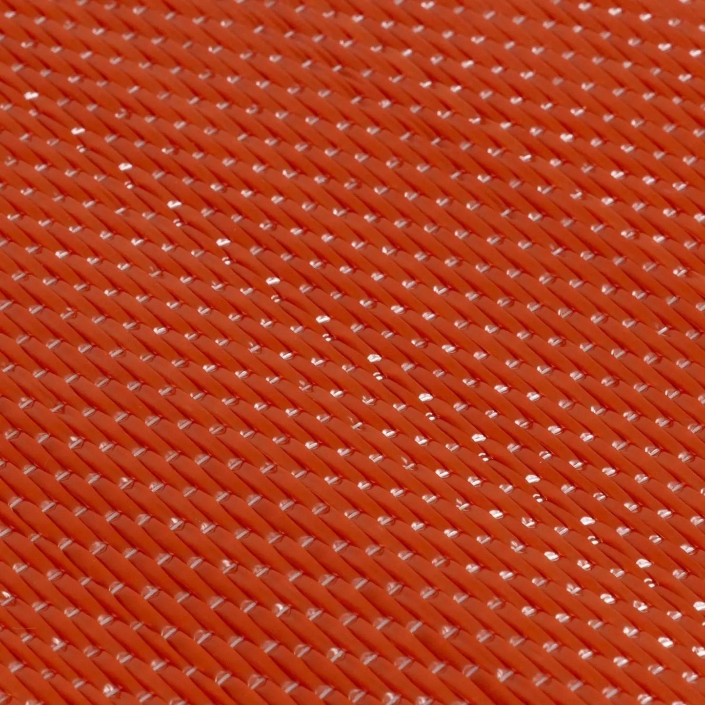 Urban Outdoor Rug Terra | 1000