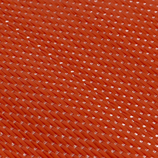 Urban Outdoor Rug Terra | 1000
