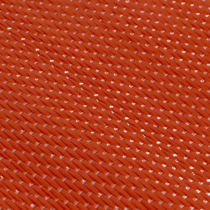Urban Outdoor Rug Terra | 1000