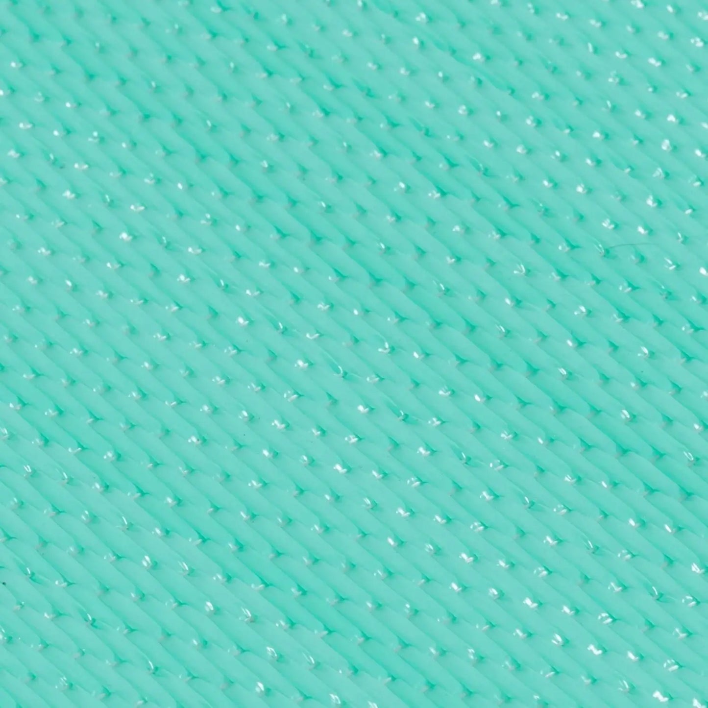 Urban Outdoor Rug Turquoise | 1000