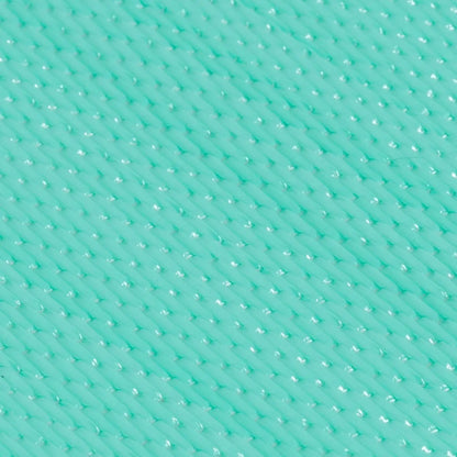 Urban Outdoor Rug Turquoise | 1000