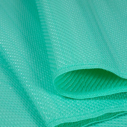 Urban Outdoor Rug Turquoise | 1000