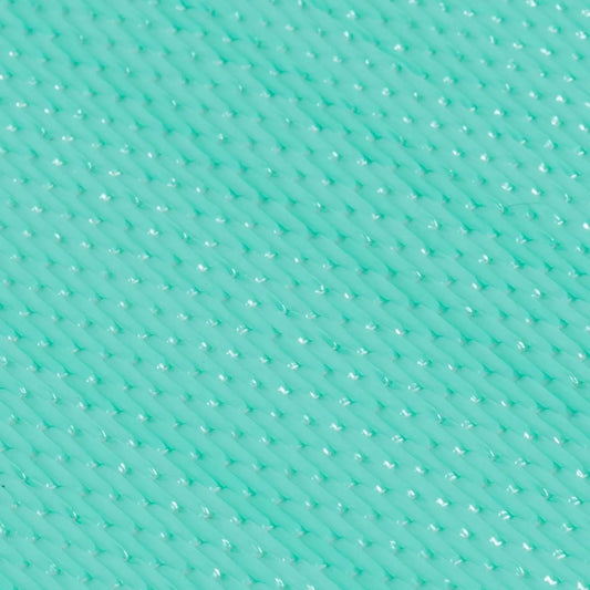 Urban Outdoor Rug Turquoise | 1000
