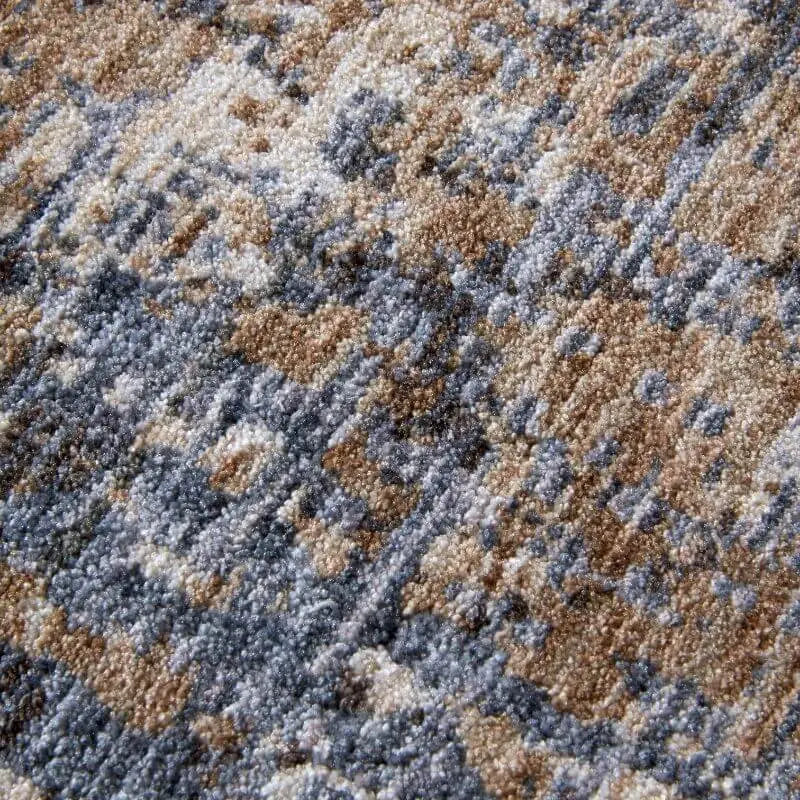 Villeroy & Boch 1871 Short Pile Rug Abstract