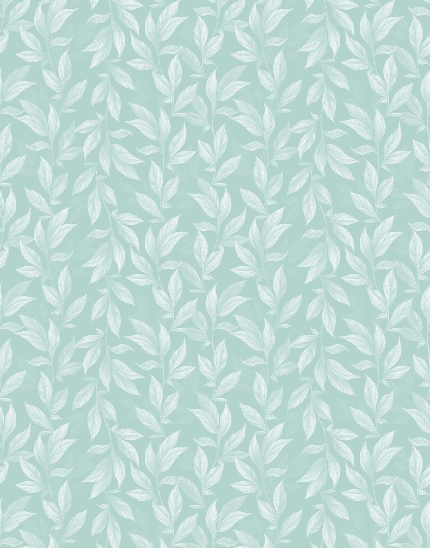 Vine