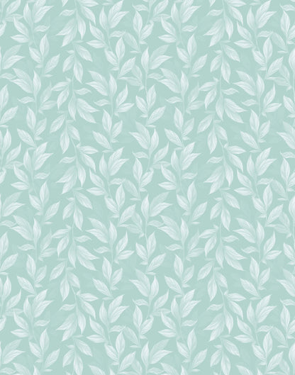 Vine