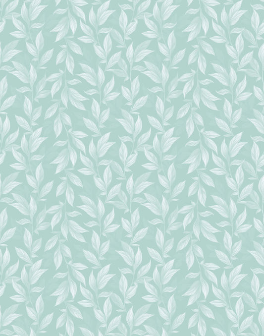 Vine