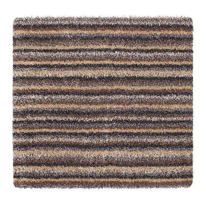 Washable Mats or Runner – Striped Design