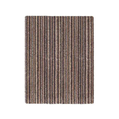 Washable Mats or Runner – Striped Design