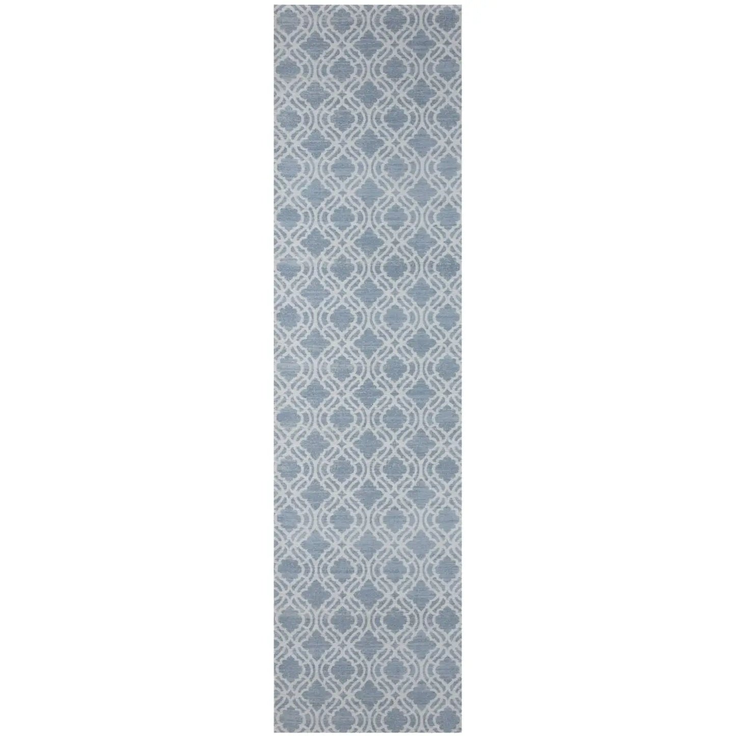 Washable Rug Carina Blue | 6903