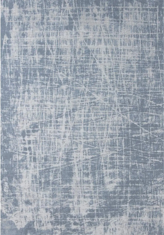Washable Rug Carina Blue | 6923