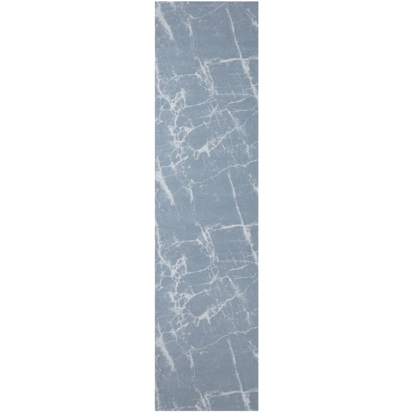 Washable Rug Carina Blue | 6955