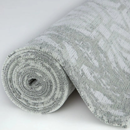Washable Rug Carina Green | 6934