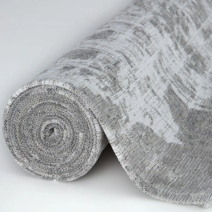 Washable Rug Carina Grey | 6921G